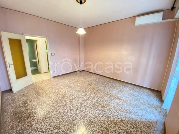 appartamento in vendita a Torino in zona Mirafiori Sud