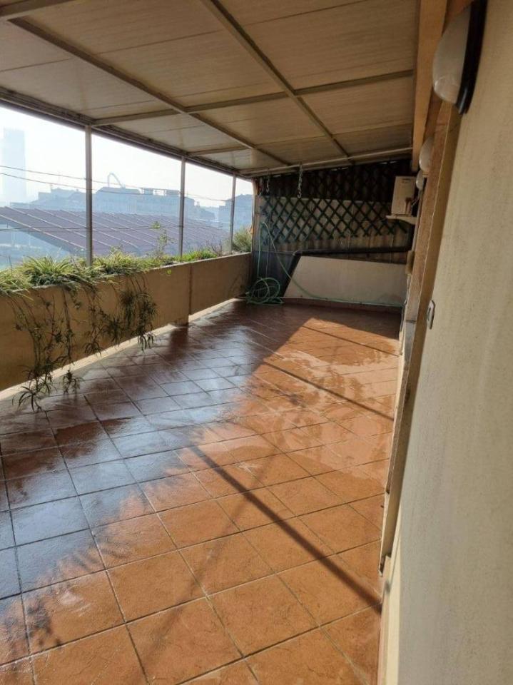 appartamento in vendita a Torino in zona Lingotto