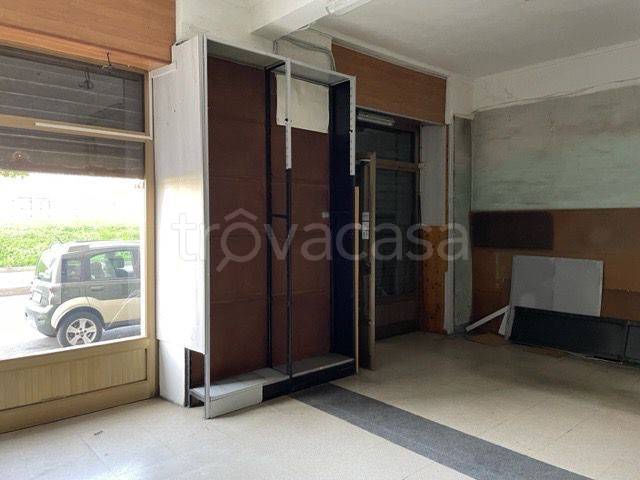 appartamento in vendita a Torino in zona Aurora