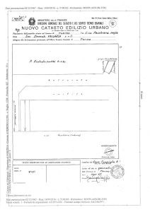 appartamento in vendita a Torino in zona Cenisia