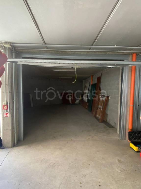 appartamento in vendita a Torino in zona Mirafiori Sud