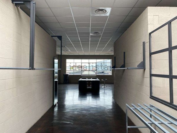 ufficio in vendita a Torino in zona Madonna di Campagna