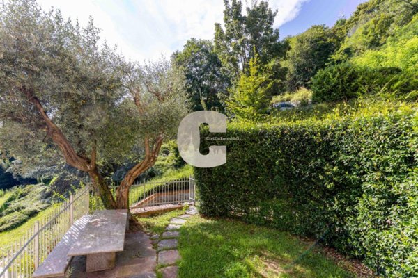 appartamento in vendita a Torino in zona Madonna del Pilone