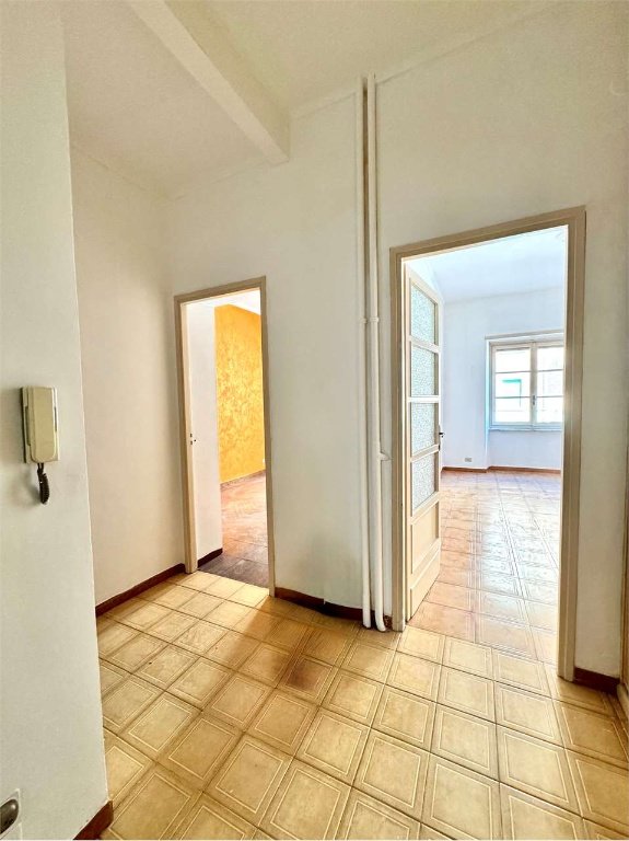 appartamento in vendita a Torino in zona Pozzo Strada