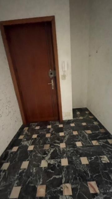 appartamento in vendita a Torino in zona Lingotto