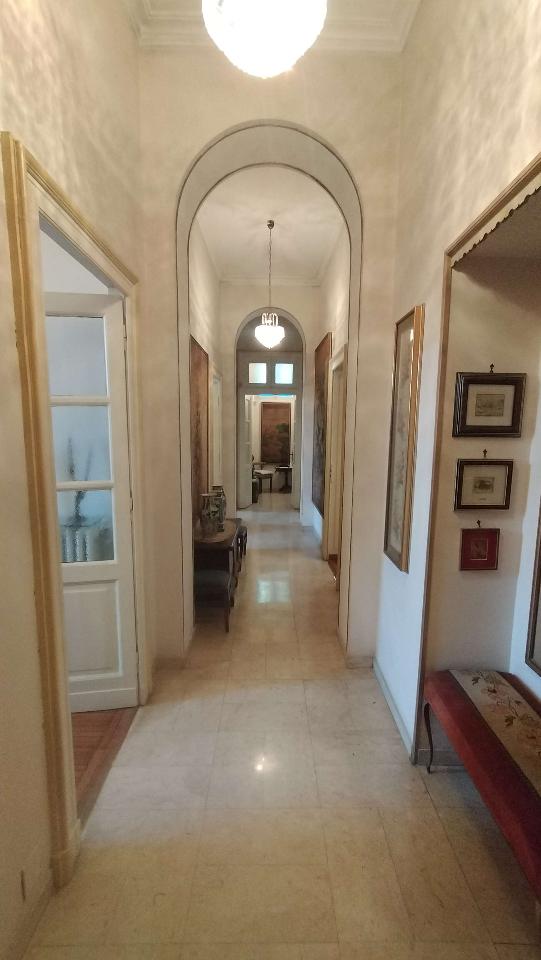 appartamento in vendita a Torino in zona Centro Storico