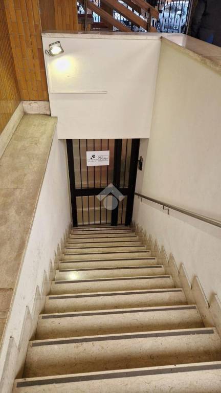 ufficio in vendita a Torino in zona Pozzo Strada