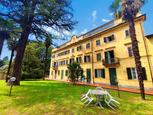 negozio in vendita a Torino in zona Madonna del Pilone