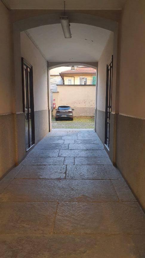 negozio in vendita a Torino in zona San Salvario