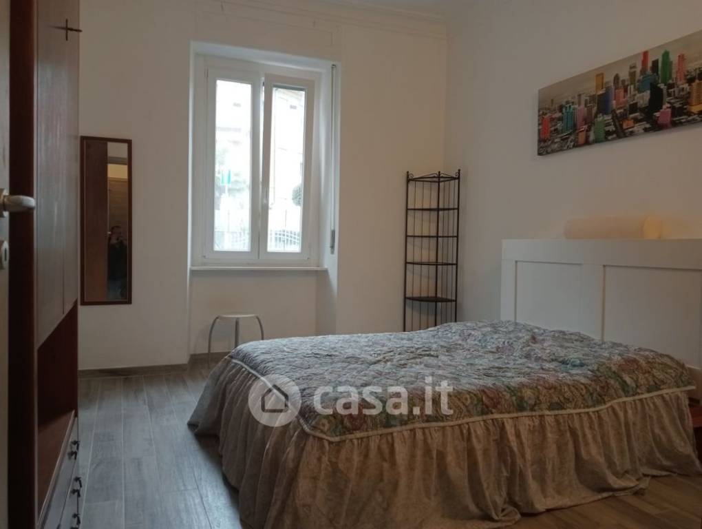 appartamento in vendita a Torino in zona Sassi