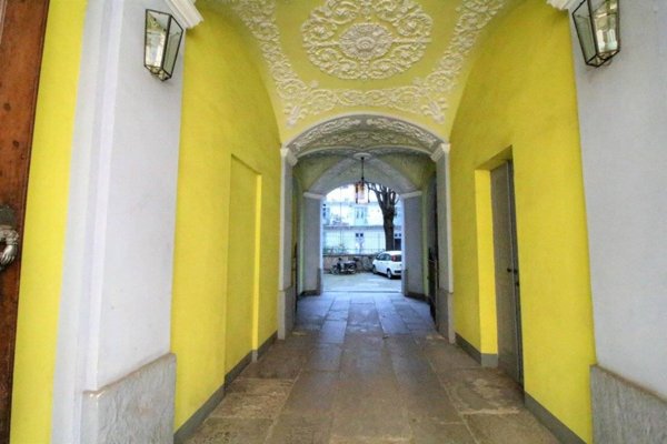 negozio in vendita a Torino