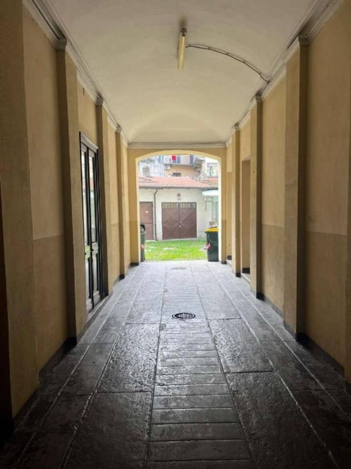 casa indipendente in vendita a Torino in zona Cenisia