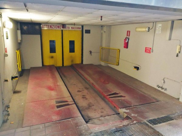 negozio in vendita a Torino in zona Centro Storico
