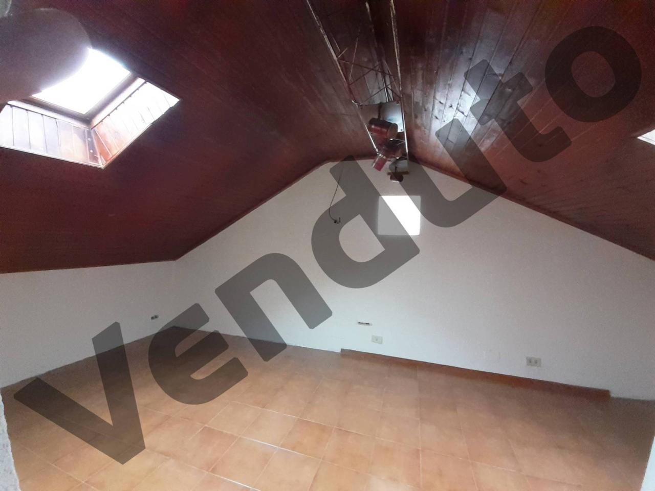 appartamento in vendita a Torino in zona Aurora
