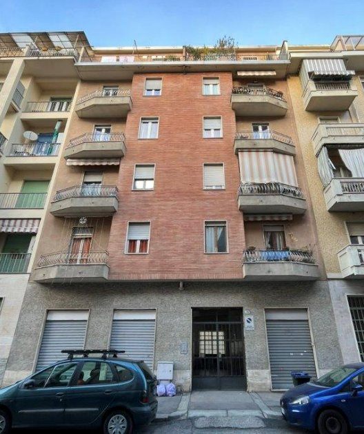 negozio in vendita a Torino