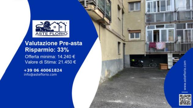 negozio in vendita a Torino
