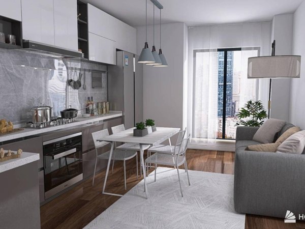 appartamento in vendita a Torino in zona Centro Storico