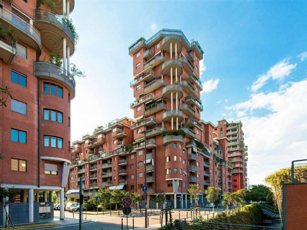 appartamento in vendita a Torino in zona San Donato