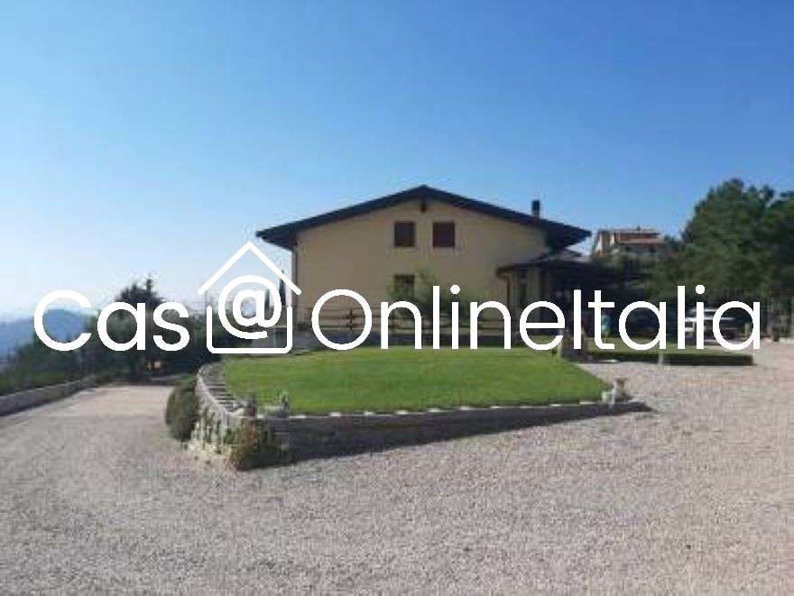casa indipendente in vendita a Torino