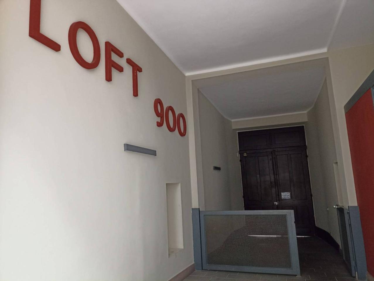appartamento in vendita a Torino in zona Barriera di Milano