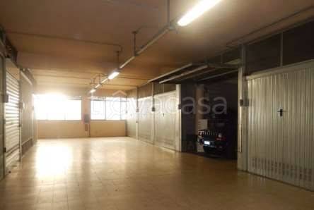 appartamento in vendita a Torino in zona San Salvario