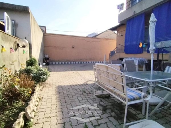 casa indipendente in vendita a Torino in zona Santa Rita
