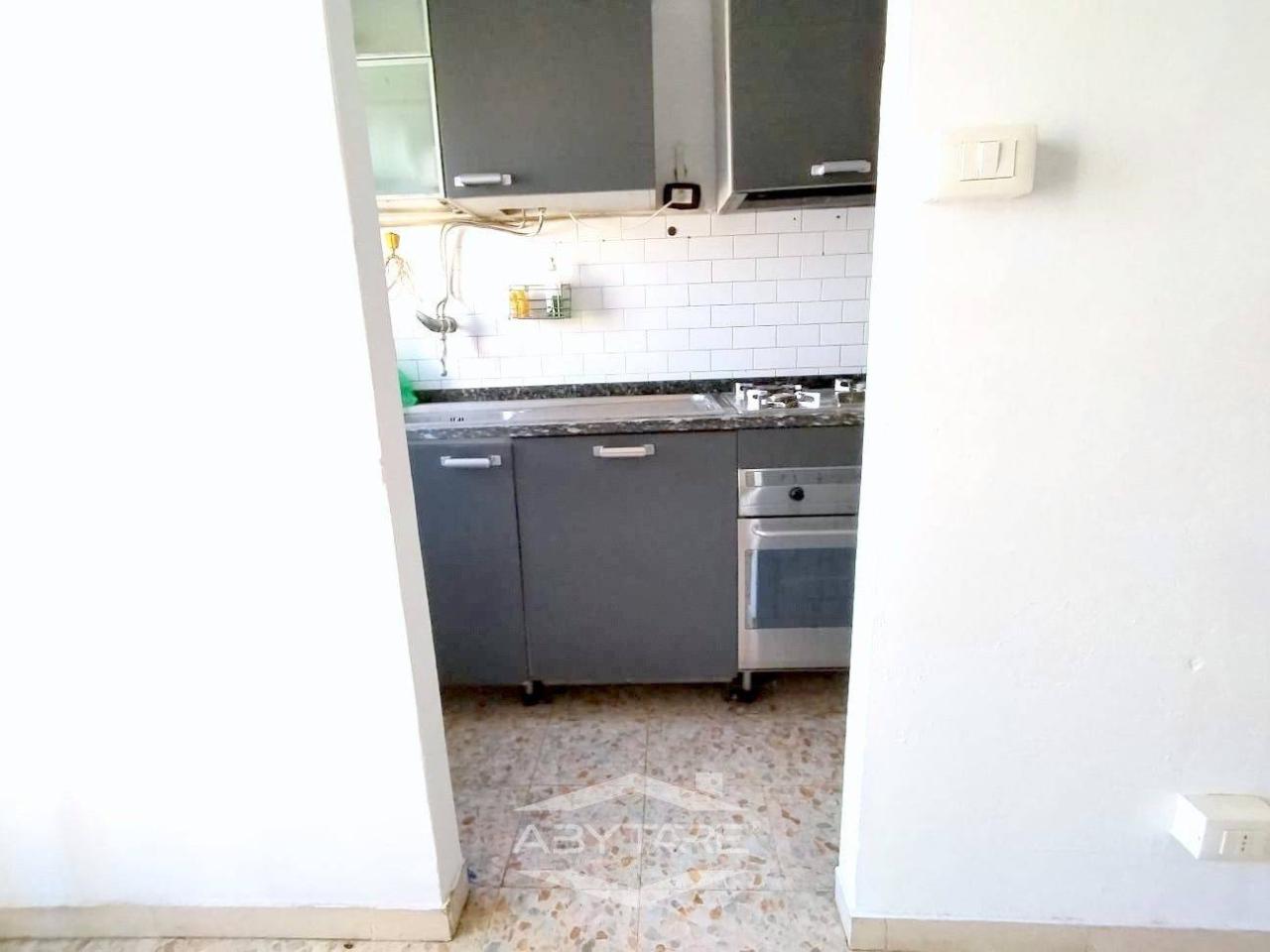 appartamento in vendita a Torino in zona Mirafiori Sud