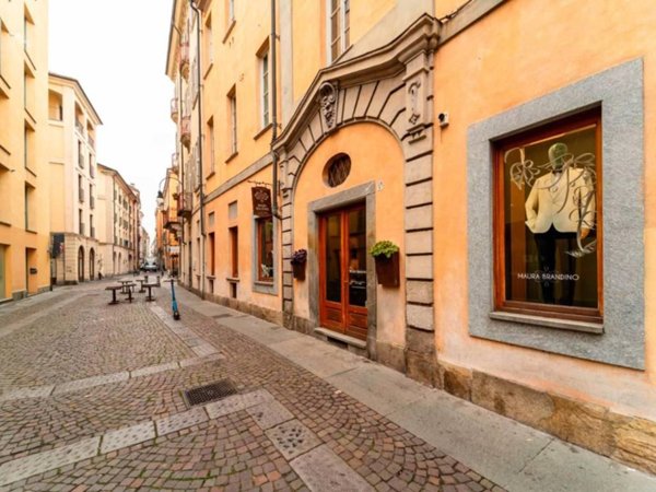 negozio in vendita a Torino