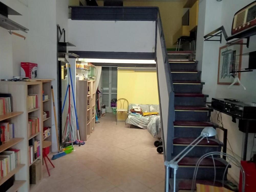 negozio in vendita a Torino