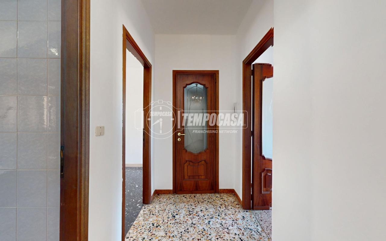 appartamento in vendita a Torino in zona San Donato