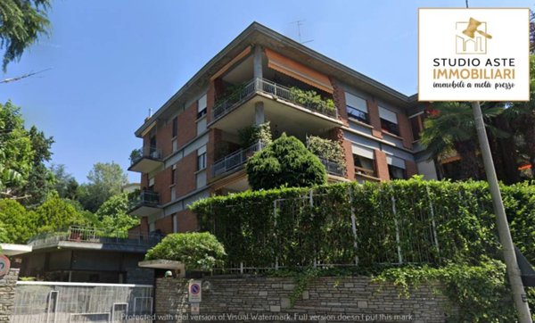 appartamento in vendita a Torino in zona Borgo Po