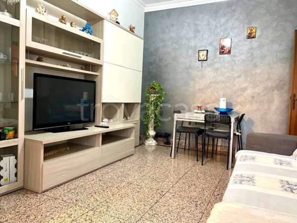 appartamento in vendita a Torino in zona Pozzo Strada