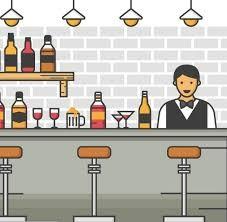 negozio in vendita a Torino in zona Cit Turin