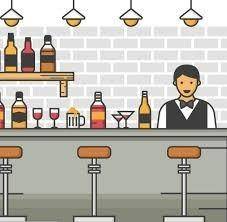 negozio in vendita a Torino in zona Cit Turin