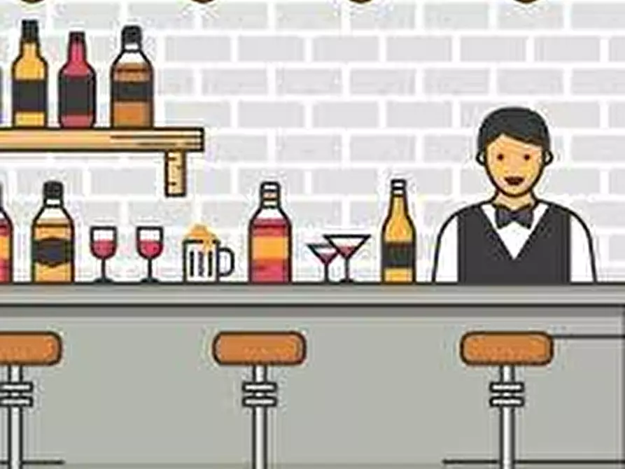 negozio in vendita a Torino in zona Cit Turin