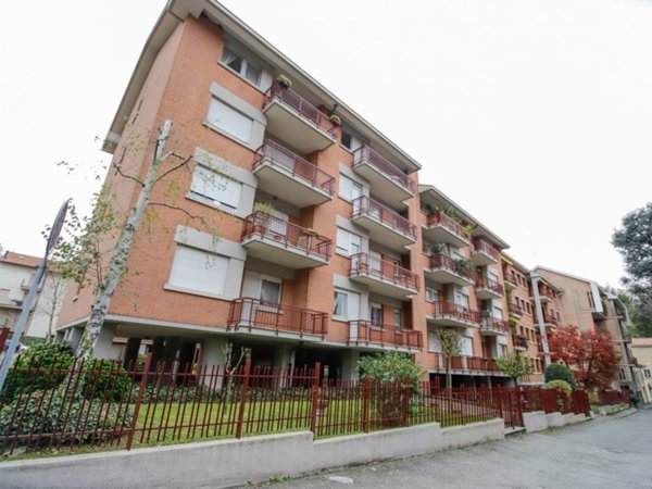 appartamento in vendita a Torino in zona Sassi
