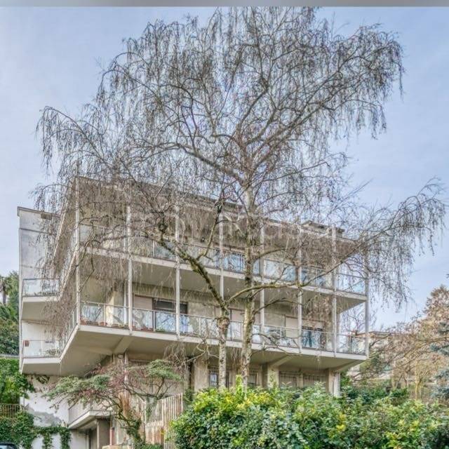appartamento in vendita a Torino in zona Cavoretto