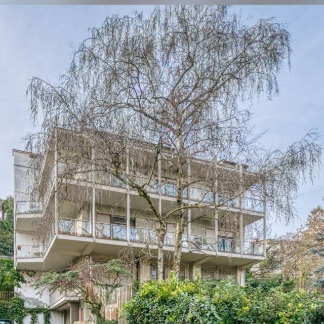 appartamento in vendita a Torino in zona Cavoretto