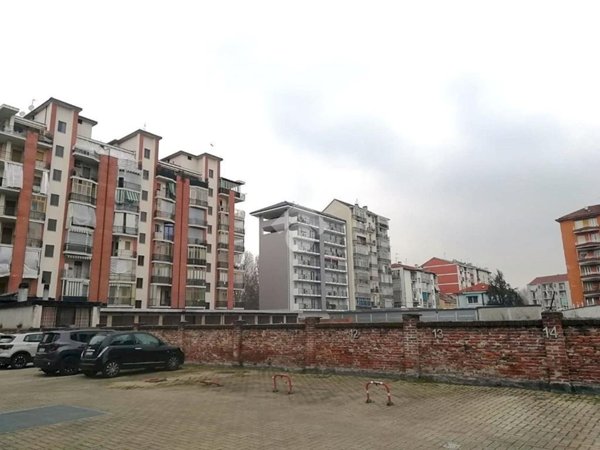 villa in vendita a Torino