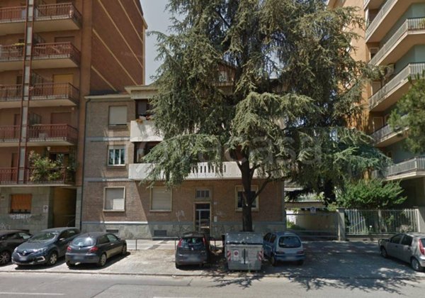 appartamento in vendita a Torino in zona Mirafiori Sud