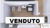 appartamento in vendita a Torino in zona Madonna di Campagna
