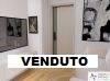 appartamento in vendita a Torino in zona Madonna di Campagna