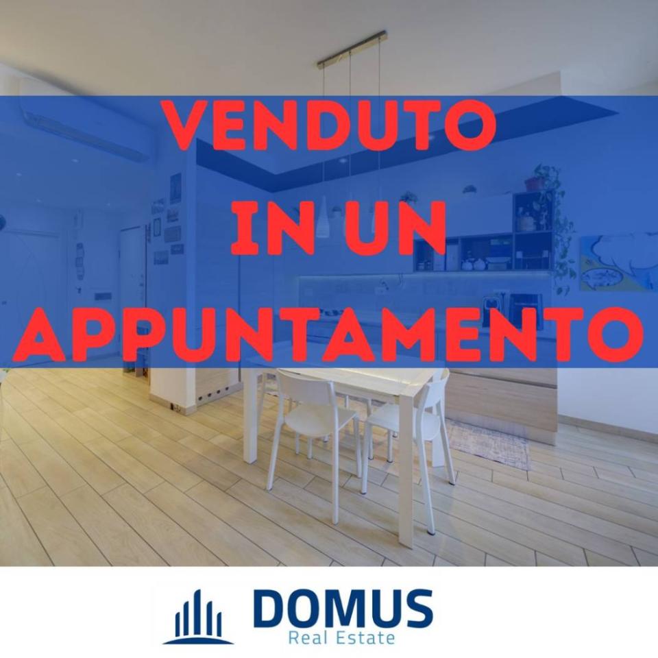 appartamento in vendita a Torino in zona Filadelfia