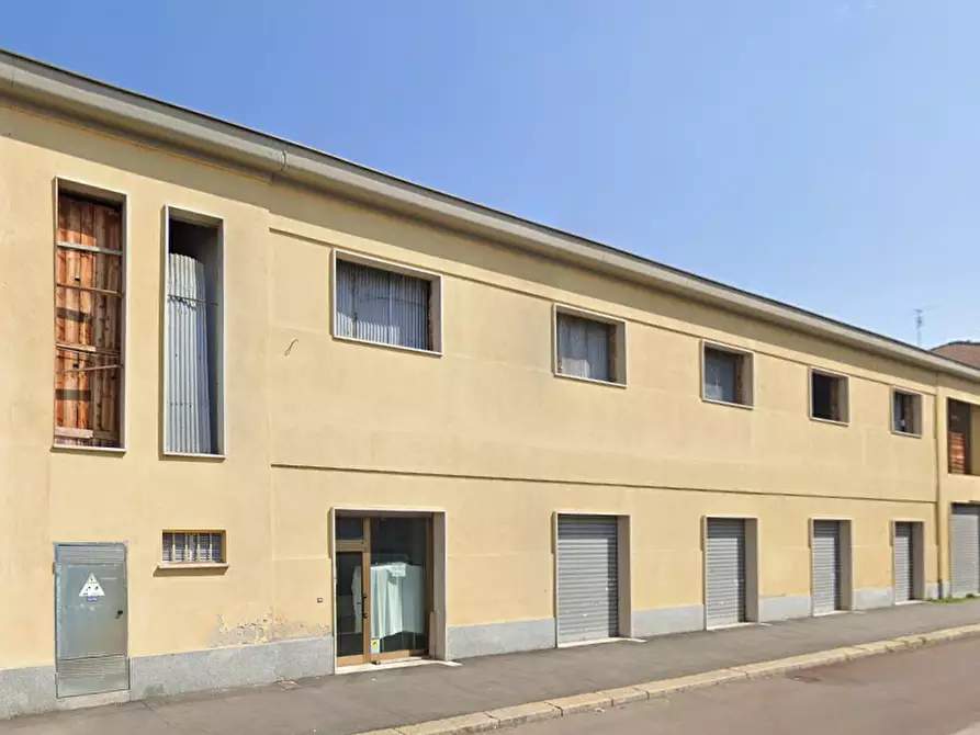 negozio in vendita a Torino
