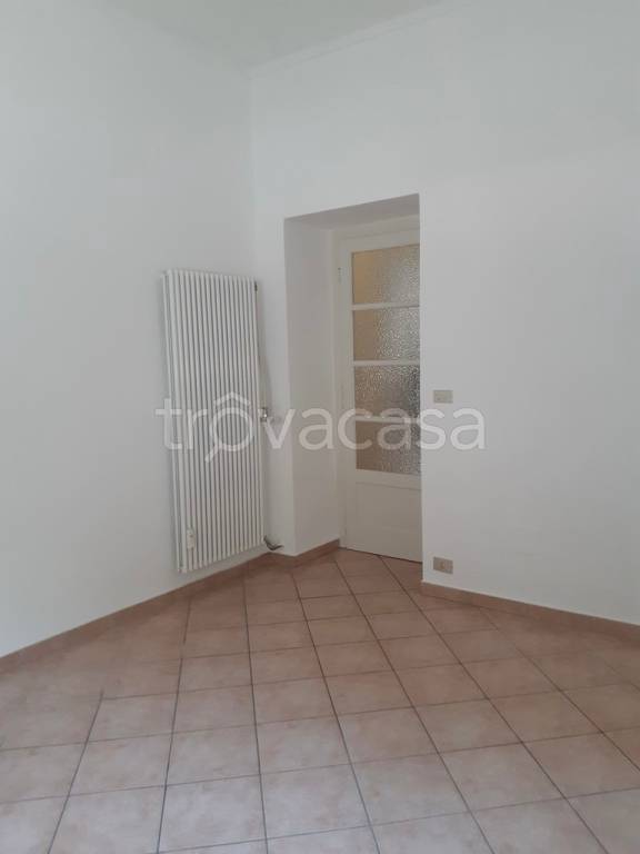 appartamento in vendita a Torino in zona Borgata Vittoria