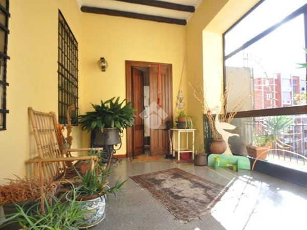 appartamento in vendita a Torino in zona San Salvario