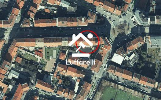 appartamento in vendita a Torino in zona Barriera di Milano