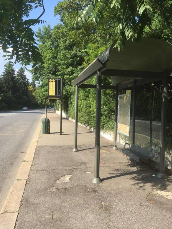 appartamento in vendita a Torino in zona Borgo Po