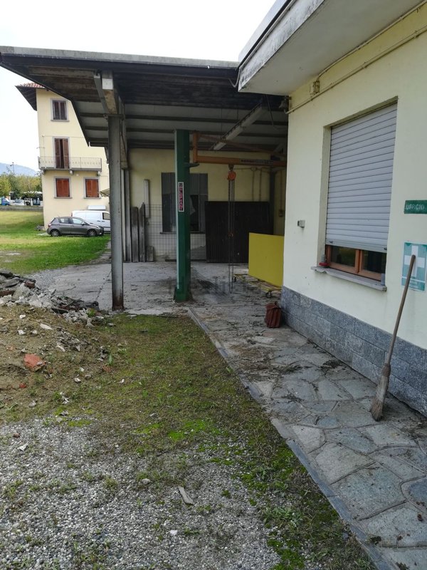 appartamento in vendita a Torino in zona Regio Parco