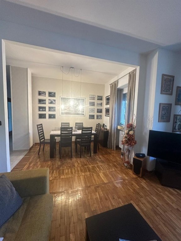 appartamento in vendita a Torino in zona Santa Rita